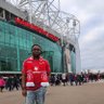 UTD-vAs profil fotoğrafı