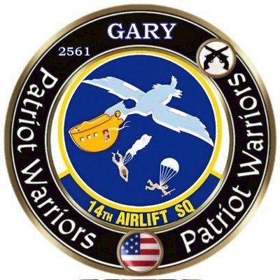 Gary M's profile picture