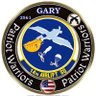 Gary M 的头像