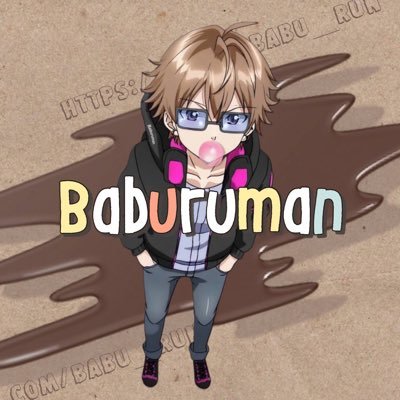 Baburuman's profile picture
