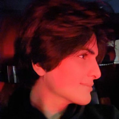 احمد العديم's profile picture