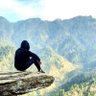 Alamin Good Boy profil fotoğrafı