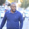 Tshepo R.'s profile picture