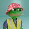 Buzz burst's profile picture