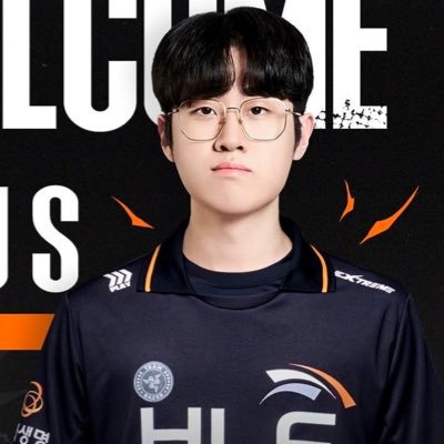 zeuze001's profile picture