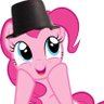 Profilbild von Macejvor