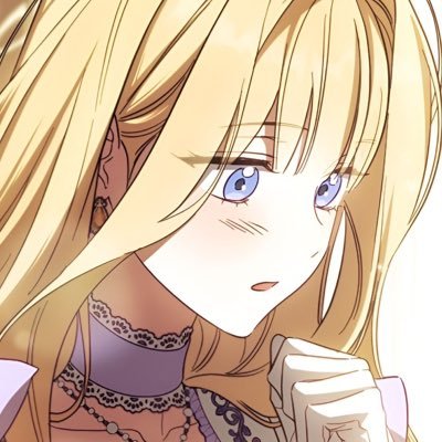 Ali's profile picture