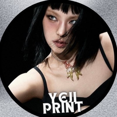 YEJI'S PRINT's profile picture