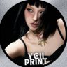YEJI'S PRINT's profile picture