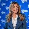 Mercedes Schlapp's profile picture