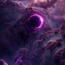 Фото профиля Nousernamefound