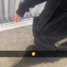 Profilbild von jd