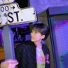lovingjeonghan profil fotoğrafı