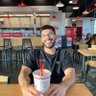 bravoholicopinion's profile picture