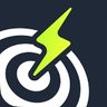 Jobnova.ai's profile picture