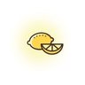 Gin's profile picture