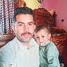 Khalid mashori profil fotoğrafı