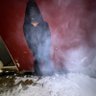 Maskonalways's profile picture