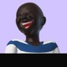 Rotimi of Jesus's profile picture
