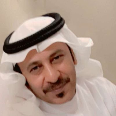 meeto99's profile picture