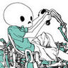 Alex Bradbury's profile picture