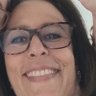 🇧🇷🌻Cristiane Ribeiro 的头像