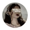 روزينا's profile picture