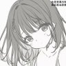 snown's profile picture