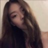 mikhcey’s couple therapist's profile picture