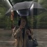 Profilbild von مهى