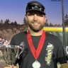 Josh Rodgers Racing inc.'s profile picture
