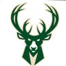 Profilbild von Milwaukee Bucks Fan Page
