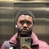 Alan🇬🇭🇬🇧's profile picture