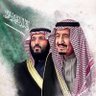 نــٱڀــڤ اڵــ؏ــٺــېْــبــﮯ's profile picture