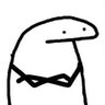 Profilbild von Fernando