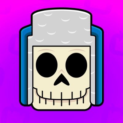 CLASH CON MAWI's profile picture