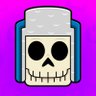Profilbild von CLASH CON MAWI