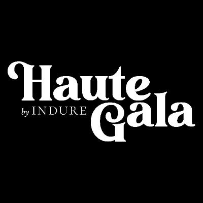 Haute Gala's profile picture