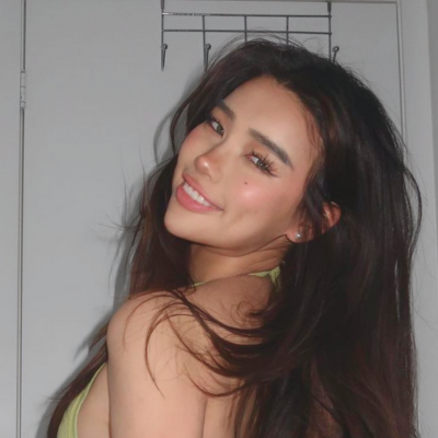 hanNaH.'s profile picture