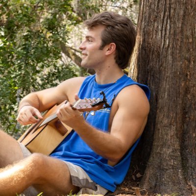 thewillwitt's profile picture