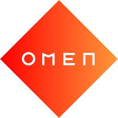 OMEN's profile picture