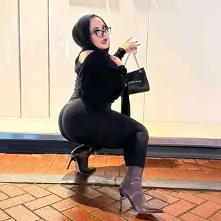 HAZAL KILINIC ONLY FANS's profile picture