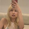 Fatemeh (Ruby) profil fotoğrafı