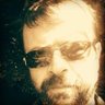 KANI 𐱅𐰇𐰼𐰚🤘🇹🇷🤘🇹🇷🤘 profil fotoğrafı