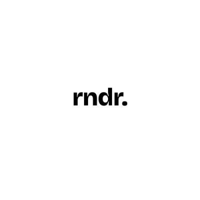 rndr_realm's profile picture