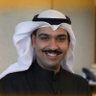 Фото профиля الاعلامي جابر الرياحي
