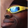 Profilbild von Mark