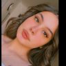 mehrana🌻 profil fotoğrafı