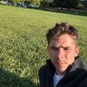 Profilbild von Chase