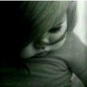 Profilbild von mary ante